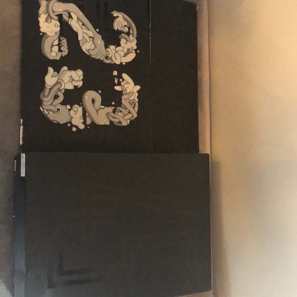Air Jordan Space Jam 11s NO TRADES PLEASE